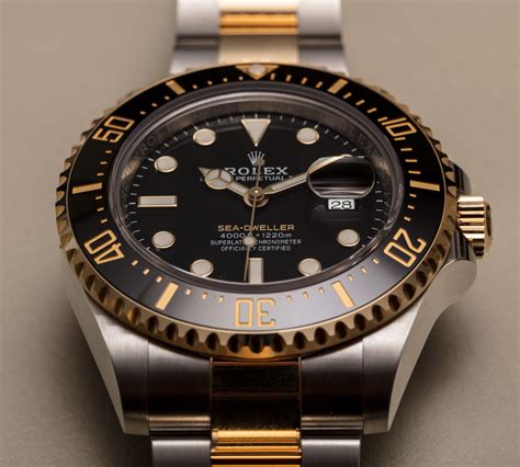 precio rolex sea dweller|rolex sea dweller price guide.